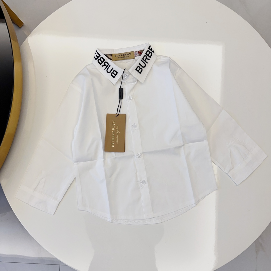 child/Boys' clothing
